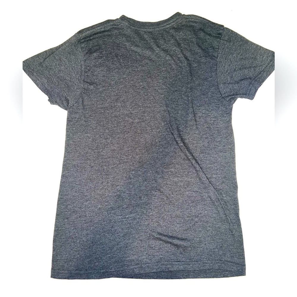 Target Sublime oversized tee! - Picture 2 of 3